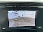 New 2024 Ford F-550 Regular Cab Knapheide Stake Bed for sale #24F1767 - photo 27