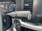 New 2024 Ford F-550 Regular Cab Knapheide Stake Bed for sale #24F1767 - photo 28