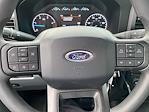 New 2024 Ford F-550 Regular Cab Knapheide Stake Bed for sale #24F1767 - photo 29