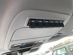 New 2024 Ford F-550 Regular Cab Knapheide Stake Bed for sale #24F1767 - photo 31