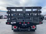 New 2024 Ford F-550 Regular Cab Knapheide Stake Bed for sale #24F1767 - photo 5