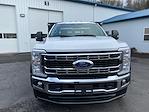 New 2024 Ford F-550 Regular Cab Knapheide Stake Bed for sale #24F1767 - photo 9
