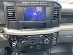 New 2024 Ford F-350 XL Regular Cab 4x4 Cab Chassis for sale #24F1812 - photo 13
