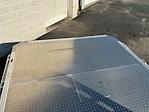 New 2024 Ford F-550 Regular Cab Aluminum Flatbed Truck for sale #24F1899 - photo 26