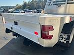 New 2024 Ford F-550 Regular Cab Aluminum Flatbed Truck for sale #24F1899 - photo 27