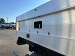 New 2024 Ford F-550 Regular Cab Aluminum Flatbed Truck for sale #24F1899 - photo 28