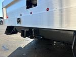 New 2024 Ford F-550 Regular Cab Aluminum Flatbed Truck for sale #24F1899 - photo 29