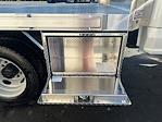 New 2024 Ford F-550 Regular Cab Aluminum Flatbed Truck for sale #24F1899 - photo 31
