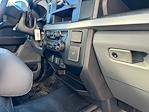 New 2024 Ford F-550 Regular Cab Aluminum Flatbed Truck for sale #24F1899 - photo 34