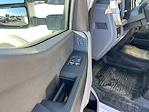 New 2024 Ford F-550 Regular Cab Aluminum Flatbed Truck for sale #24F1899 - photo 40