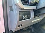 New 2024 Ford F-550 Regular Cab Aluminum Flatbed Truck for sale #24F1899 - photo 41