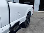 New 2024 Ford F-350 XL Regular Cab 4x4 SRW Pickup for sale #24F1925 - photo 5