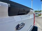 New 2024 Ford F-350 XL Regular Cab 4x4 SRW Pickup for sale #24F1925 - photo 12