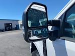 New 2024 Ford F-350 XL Regular Cab 4x4 SRW Pickup for sale #24F1925 - photo 13