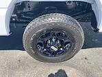 New 2024 Ford F-350 XL Regular Cab 4x4 SRW Pickup for sale #24F1925 - photo 14