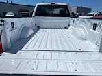 New 2024 Ford F-350 XL Regular Cab 4x4 SRW Pickup for sale #24F1925 - photo 15