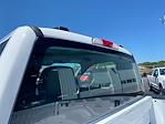 New 2024 Ford F-350 XL Regular Cab 4x4 SRW Pickup for sale #24F1925 - photo 16