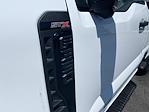 New 2024 Ford F-350 XL Regular Cab 4x4 SRW Pickup for sale #24F1925 - photo 17