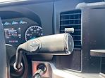New 2024 Ford F-350 XL Regular Cab 4x4 SRW Pickup for sale #24F1925 - photo 18
