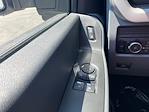 New 2024 Ford F-350 XL Regular Cab 4x4 SRW Pickup for sale #24F1925 - photo 19