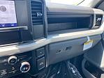 New 2024 Ford F-350 XL Regular Cab 4x4 SRW Pickup for sale #24F1925 - photo 20