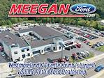New 2024 Ford F-350 XL Regular Cab 4x4 SRW Pickup for sale #24F1925 - photo 21