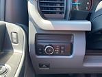 New 2024 Ford F-350 XL Regular Cab 4x4 SRW Pickup for sale #24F1925 - photo 22