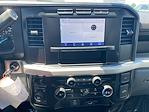 New 2024 Ford F-350 XL Regular Cab 4x4 SRW Pickup for sale #24F1925 - photo 23