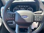 New 2024 Ford F-350 XL Regular Cab 4x4 SRW Pickup for sale #24F1925 - photo 24
