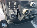 New 2024 Ford F-350 XL Regular Cab 4x4 SRW Pickup for sale #24F1925 - photo 25