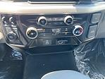 New 2024 Ford F-350 XL Regular Cab 4x4 SRW Pickup for sale #24F1925 - photo 26