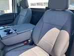 New 2024 Ford F-350 XL Regular Cab 4x4 SRW Pickup for sale #24F1925 - photo 27