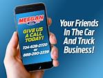 New 2024 Ford F-350 XL Regular Cab 4x4 SRW Pickup for sale #24F1925 - photo 29