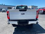 New 2024 Ford F-350 XL Regular Cab 4x4 SRW Pickup for sale #24F1925 - photo 8
