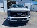 New 2024 Ford F-350 XL Regular Cab 4x4 SRW Pickup for sale #24F1925 - photo 4