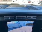 New 2024 Ford F-600 Regular Cab 4x4 Landscape Dump for sale #24F1971 - photo 31