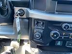 New 2024 Ford F-600 Regular Cab 4x4 Landscape Dump for sale #24F1971 - photo 36