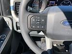 New 2024 Ford F-600 Regular Cab 4x4 Landscape Dump for sale #24F1971 - photo 39