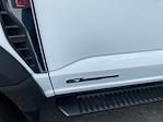2024 Ford F-550 Crew Cab DRW 4x4 Cab Chassis for sale #24F1991 - photo 20
