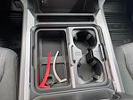 2024 Ford F-550 Crew Cab DRW 4x4 Cab Chassis for sale #24F1991 - photo 3