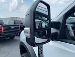 2024 Ford F-550 Crew Cab DRW 4x4 Cab Chassis for sale #24F1991 - photo 21
