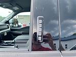 2024 Ford F-550 Crew Cab DRW 4x4 Cab Chassis for sale #24F1991 - photo 22