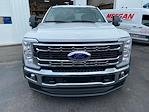 2024 Ford F-550 Crew Cab DRW 4x4 Cab Chassis for sale #24F1991 - photo 23