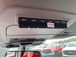 2024 Ford F-550 Crew Cab DRW 4x4 Cab Chassis for sale #24F1991 - photo 26