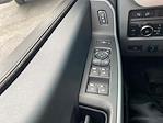2024 Ford F-550 Crew Cab DRW 4x4 Cab Chassis for sale #24F1991 - photo 27