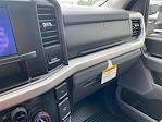 2024 Ford F-550 Crew Cab DRW 4x4 Cab Chassis for sale #24F1991 - photo 28