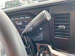2024 Ford F-550 Crew Cab DRW 4x4 Cab Chassis for sale #24F1991 - photo 2