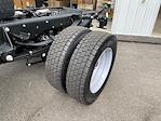2024 Ford F-550 Crew Cab DRW 4x4 Cab Chassis for sale #24F1991 - photo 29