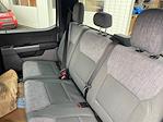 2024 Ford F-550 Crew Cab DRW 4x4 Cab Chassis for sale #24F1991 - photo 30
