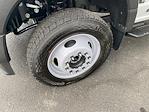 2024 Ford F-550 Crew Cab DRW 4x4 Cab Chassis for sale #24F1991 - photo 10